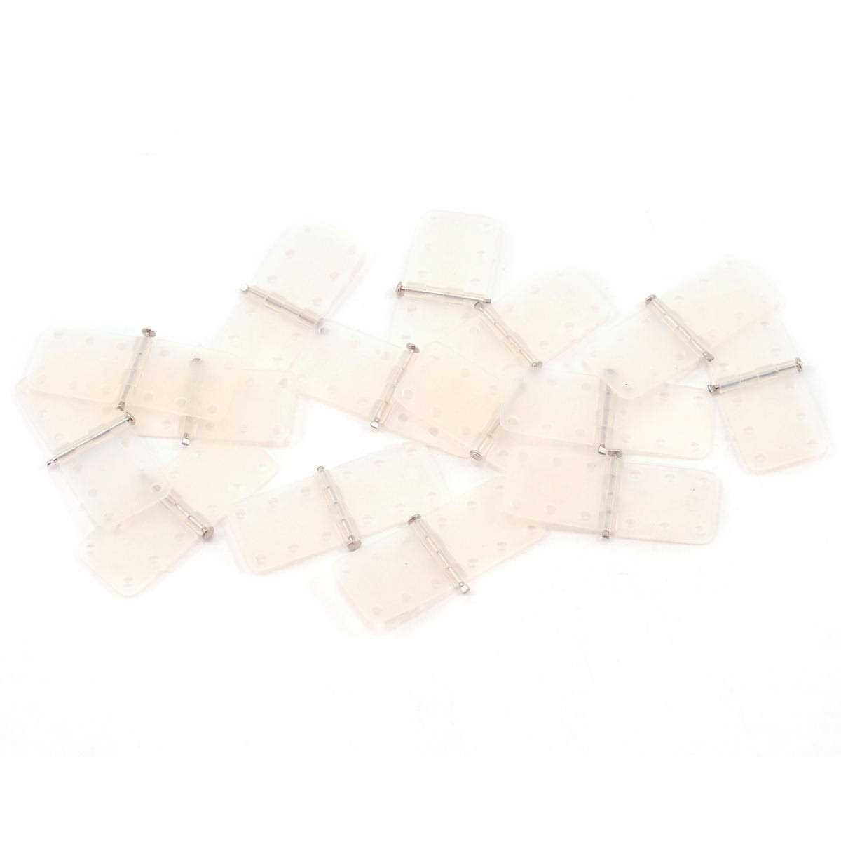 Dualso Attic Stairs Insulation Cover with Zipper Insulator Bag Energy Saving - Inhomebuy