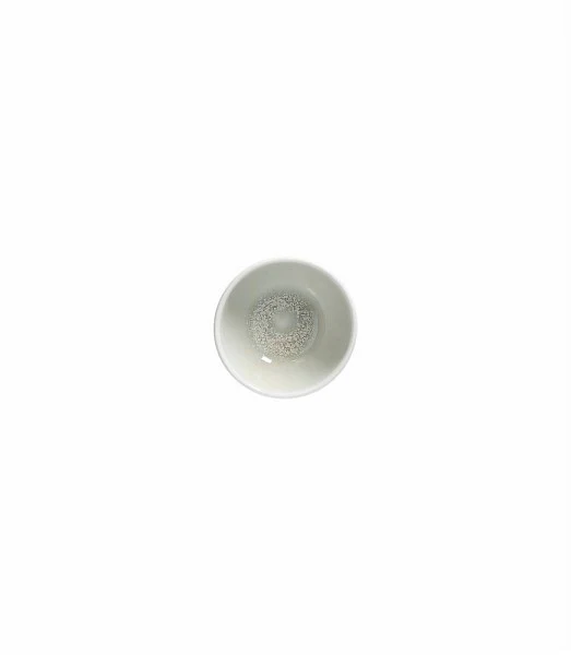 Fruit Bowl 8cm Moonligh Grey - Inhomebuy