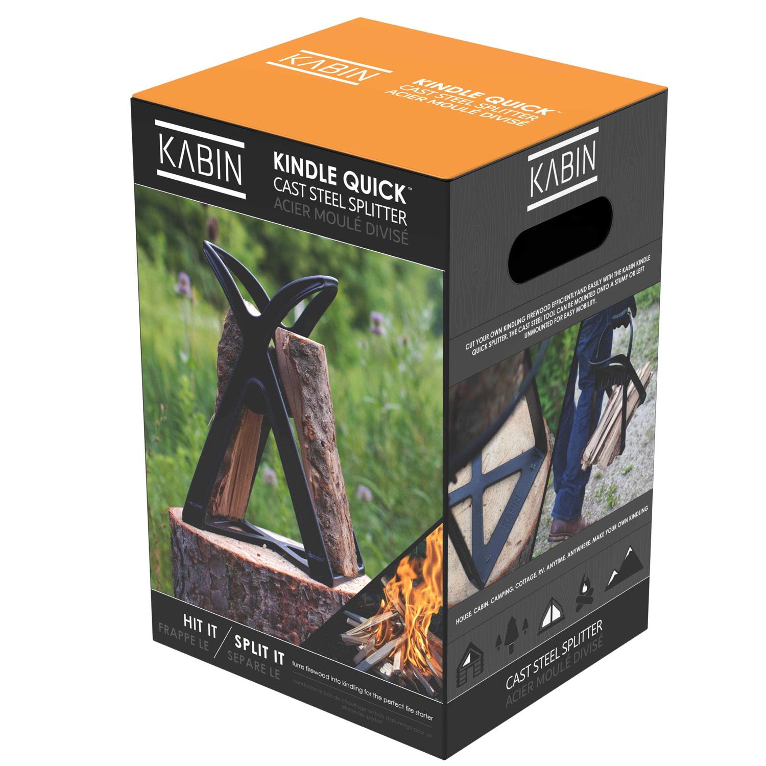 Kaba Simplex 710226D Mechanical Pushbutton Auxiliary Lock with Thumbturn - Inhomebuy