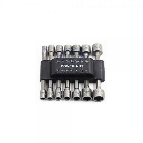 Panic Snap for Paracord -Nickel Quick Release Panic Snap - Inhomebuy