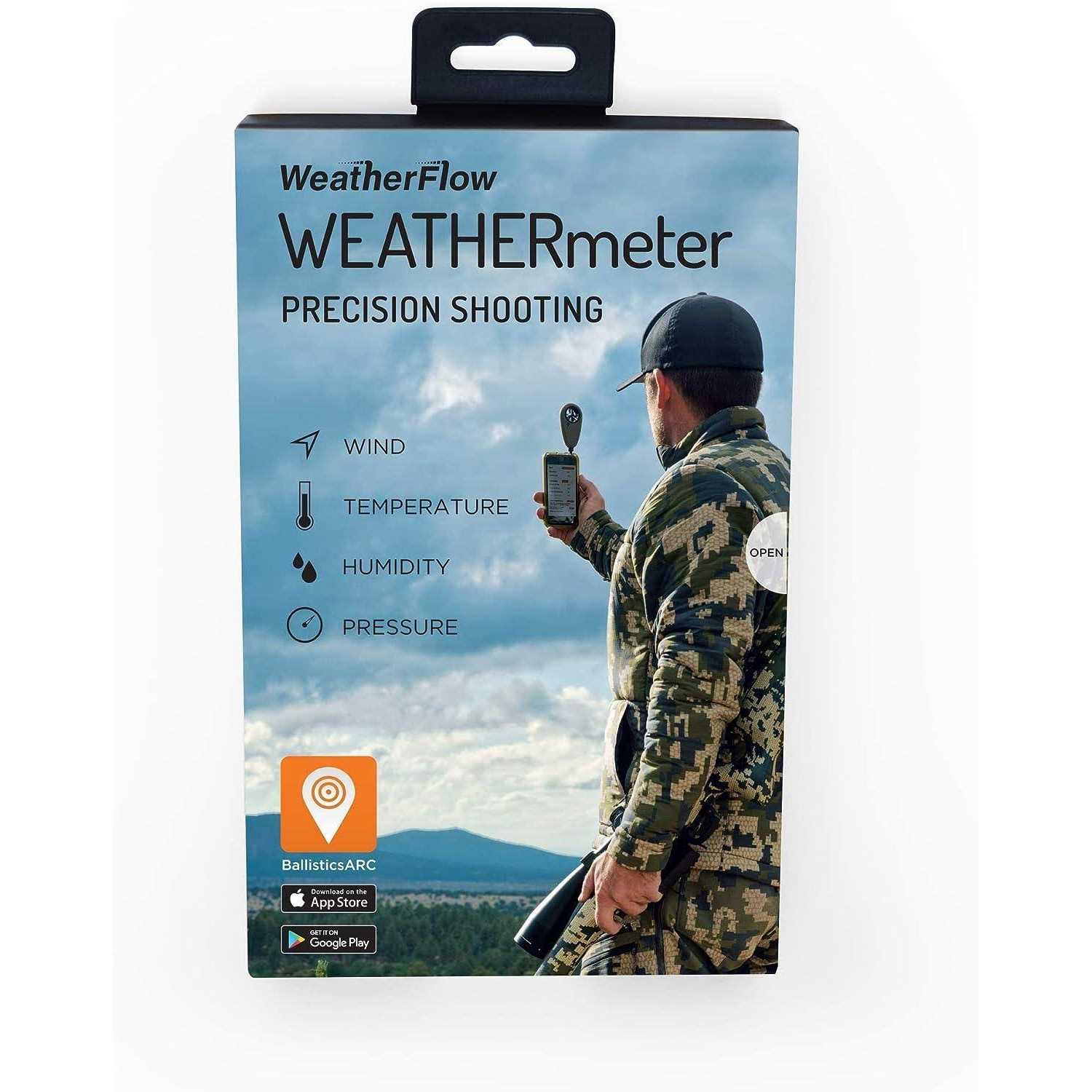 Weatherables Vinyl Railing Post Sleeve Kit - Inhomebuy