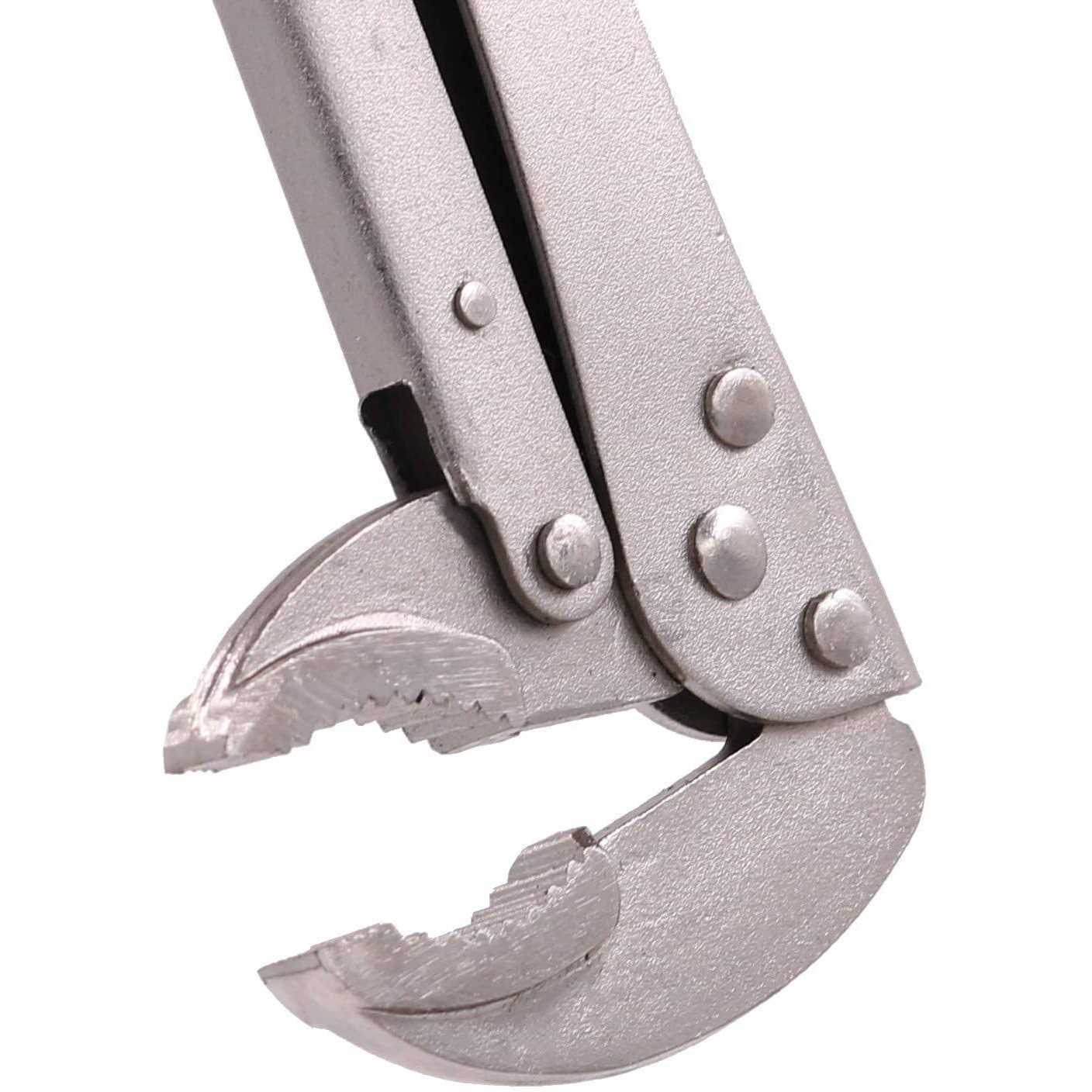 Monster Telephone Modular Crimp Plug Connectors - Inhomebuy