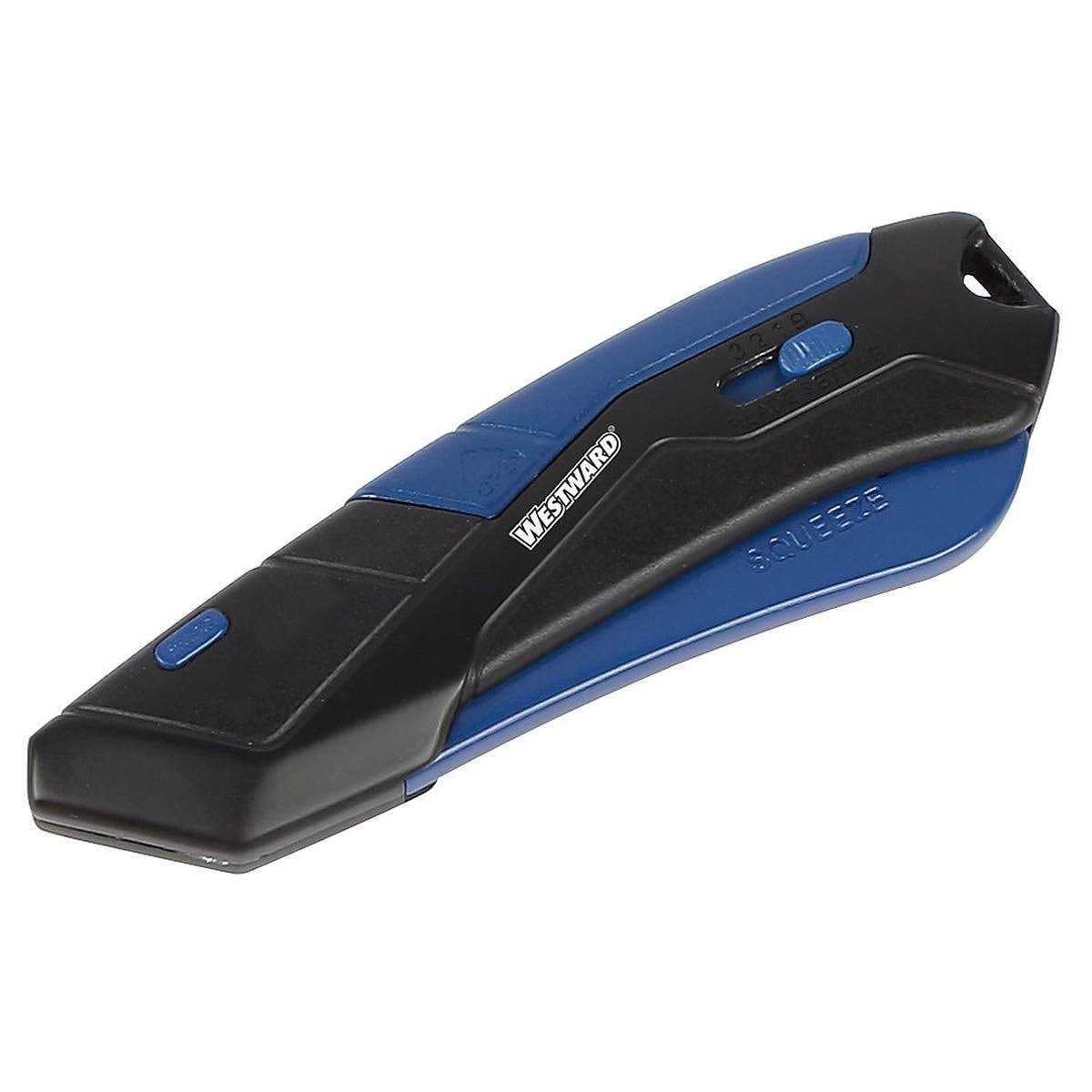 Westward 20C888 Digging Pry Bar,72 - Inhomebuy