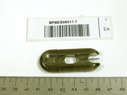 SP0001524 | Cleaning Tool for BES860XL - Inhomebuy