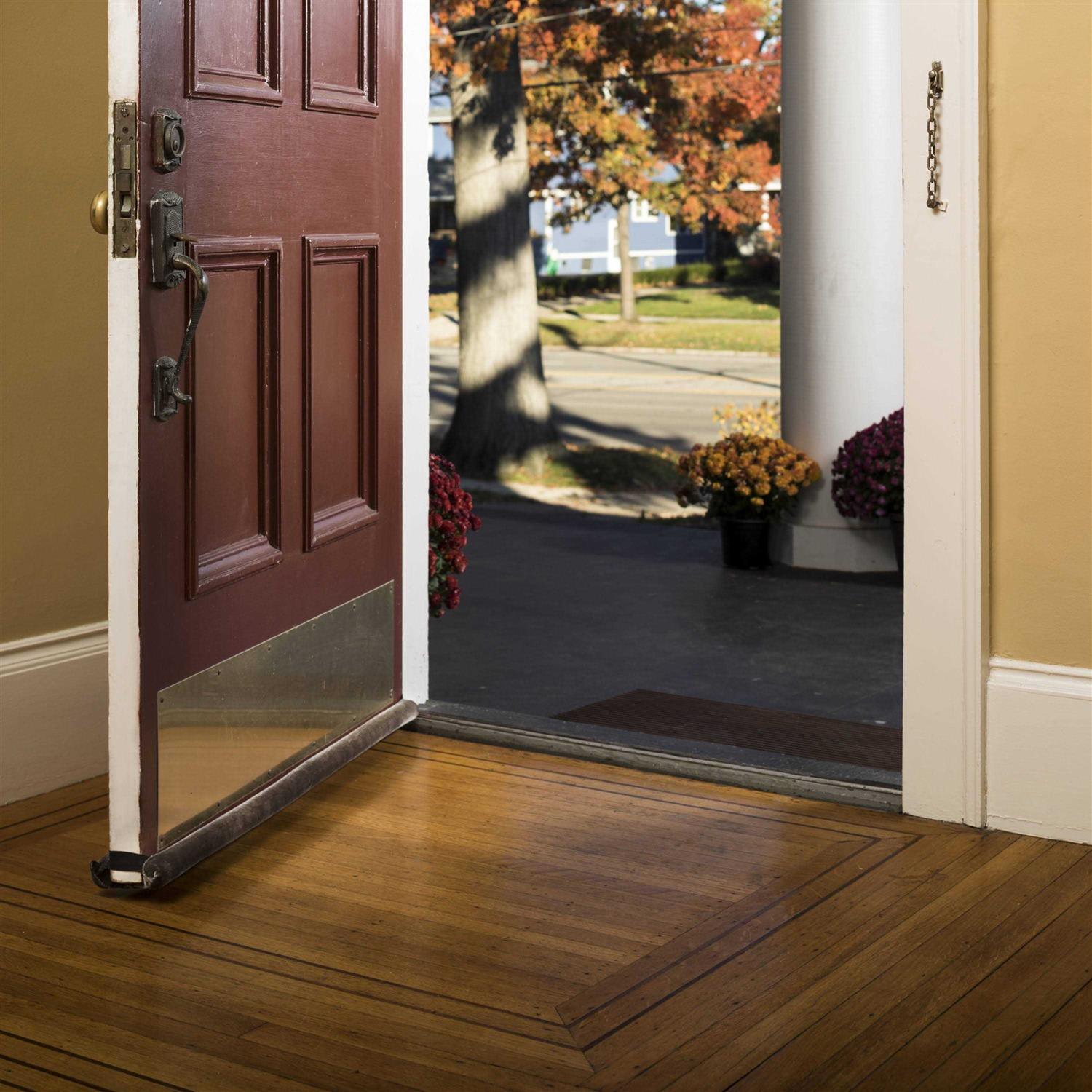 Duck Brand Color Masking Tape - Inhomebuy