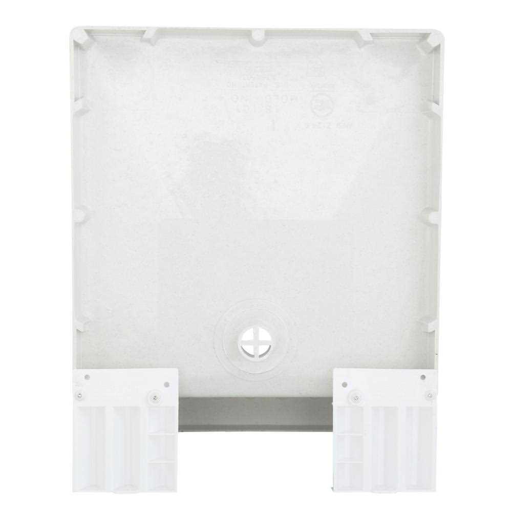 Mustee 18.300F Sink Legs - Inhomebuy