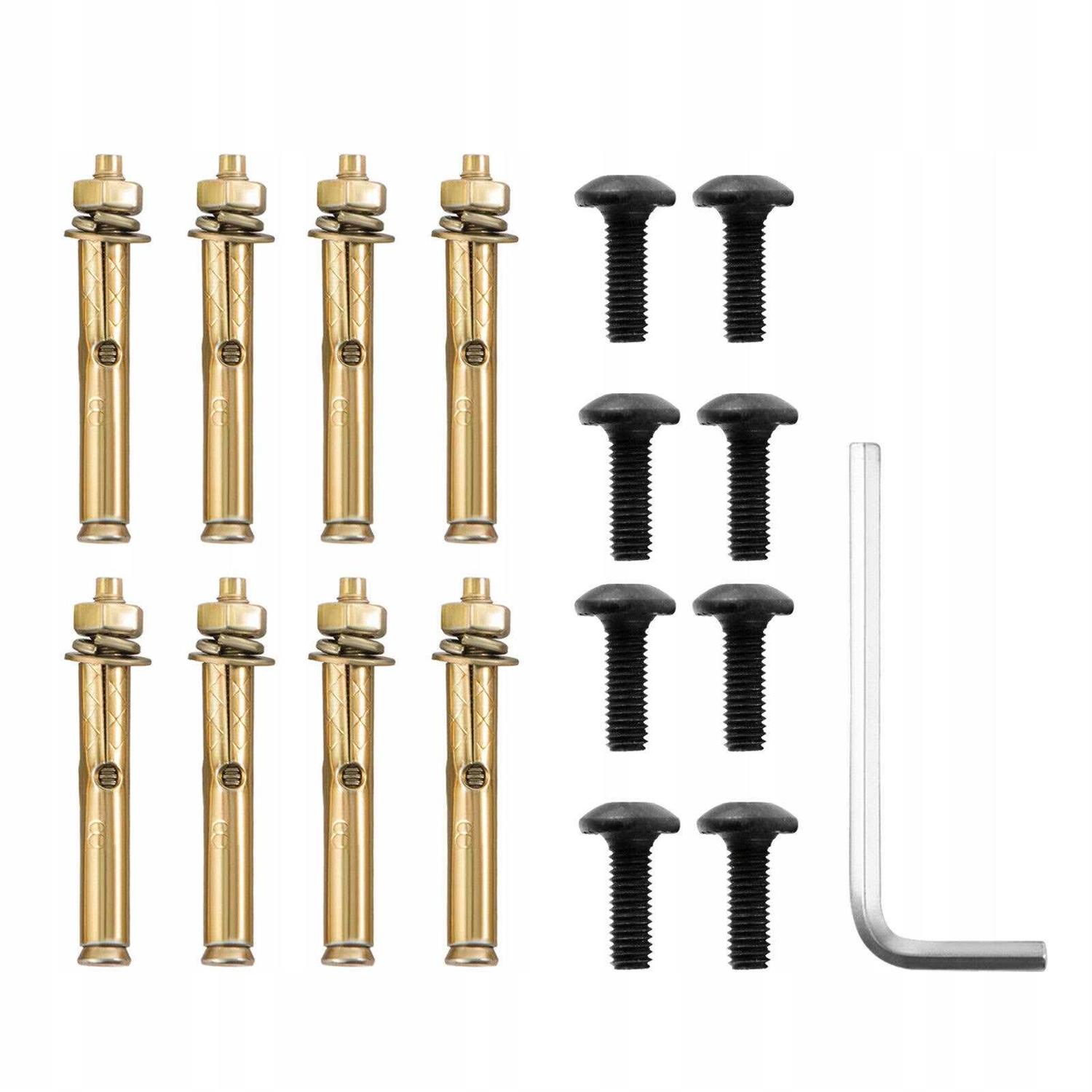 VEVOR 3/4HP Furnace Blower Motor 208/230V 3.85Amps 1075RPM 5 Speeds CW/CCW Rotation - Inhomebuy