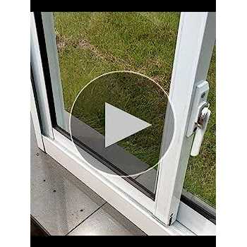 Weather Stripping Door Window Seal Strip 33 Ft Selfadhesive Strong Adhesion - Inhomebuy