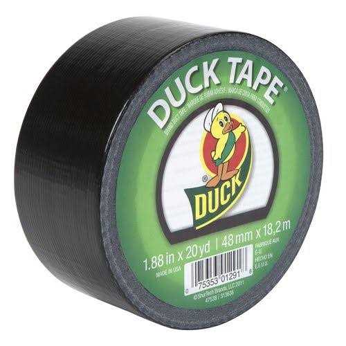 Duck DUCT TAPE - Inhomebuy