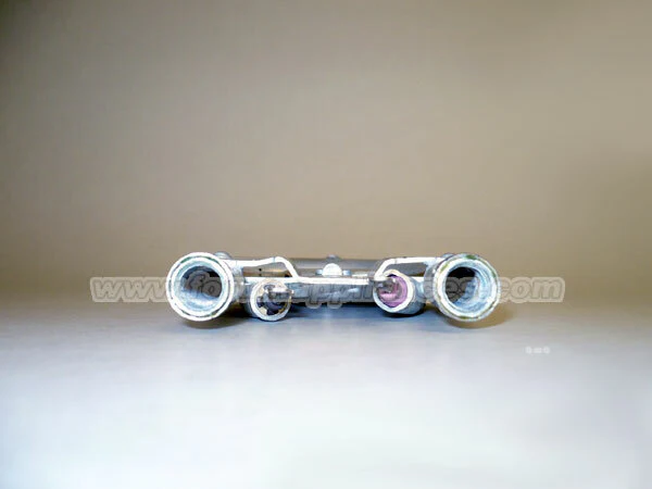 Heating Element (120v) for EAM-3300, EAM-3400, EAM-3500, EAM-4500, ESAM-3300, ESAM-6600 [DISCONTINUED] - Inhomebuy