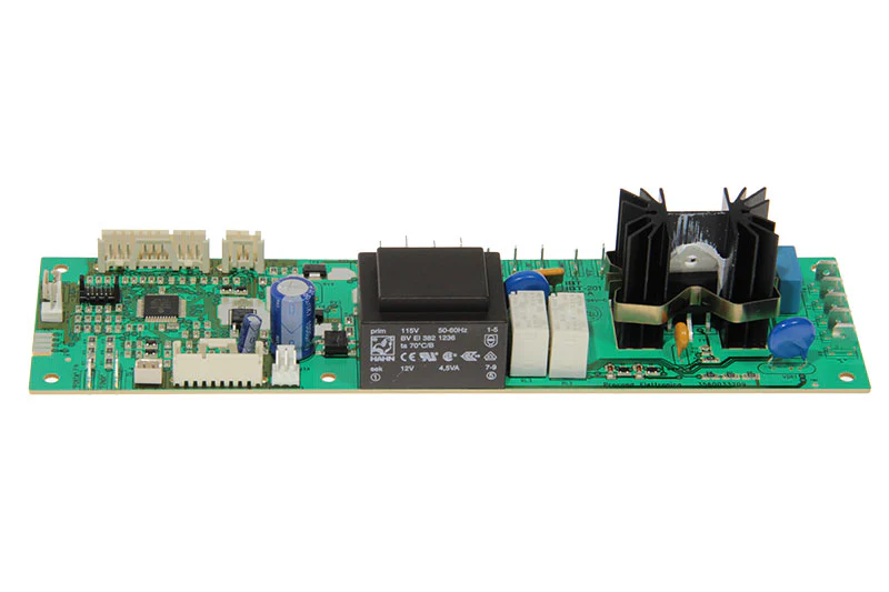 5213210931 Power Board for ESAM-5500 Magnifica - Inhomebuy