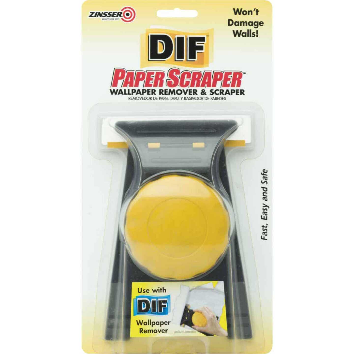 Zinsser Odor Killing Primer - Inhomebuy