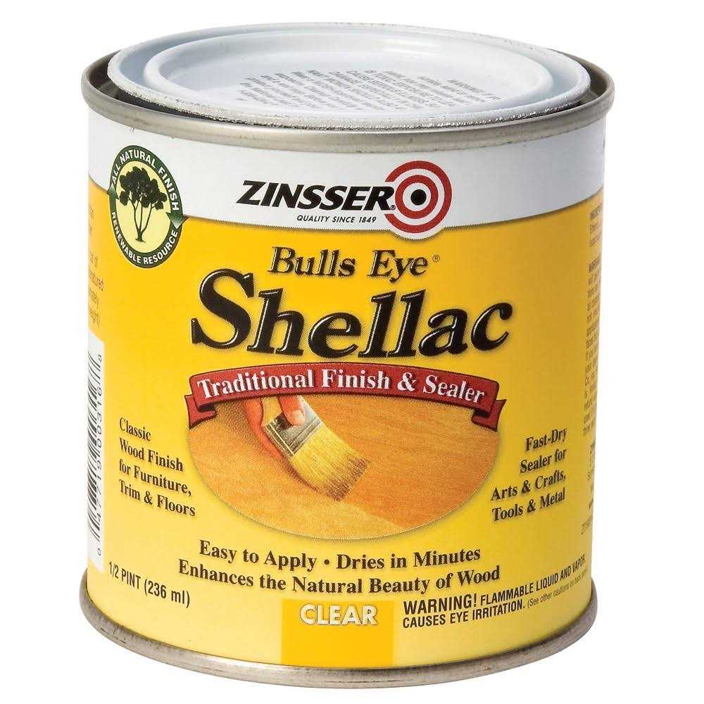 Zinsser Bulls Eye 1-2-3 Primer 5gal - Inhomebuy
