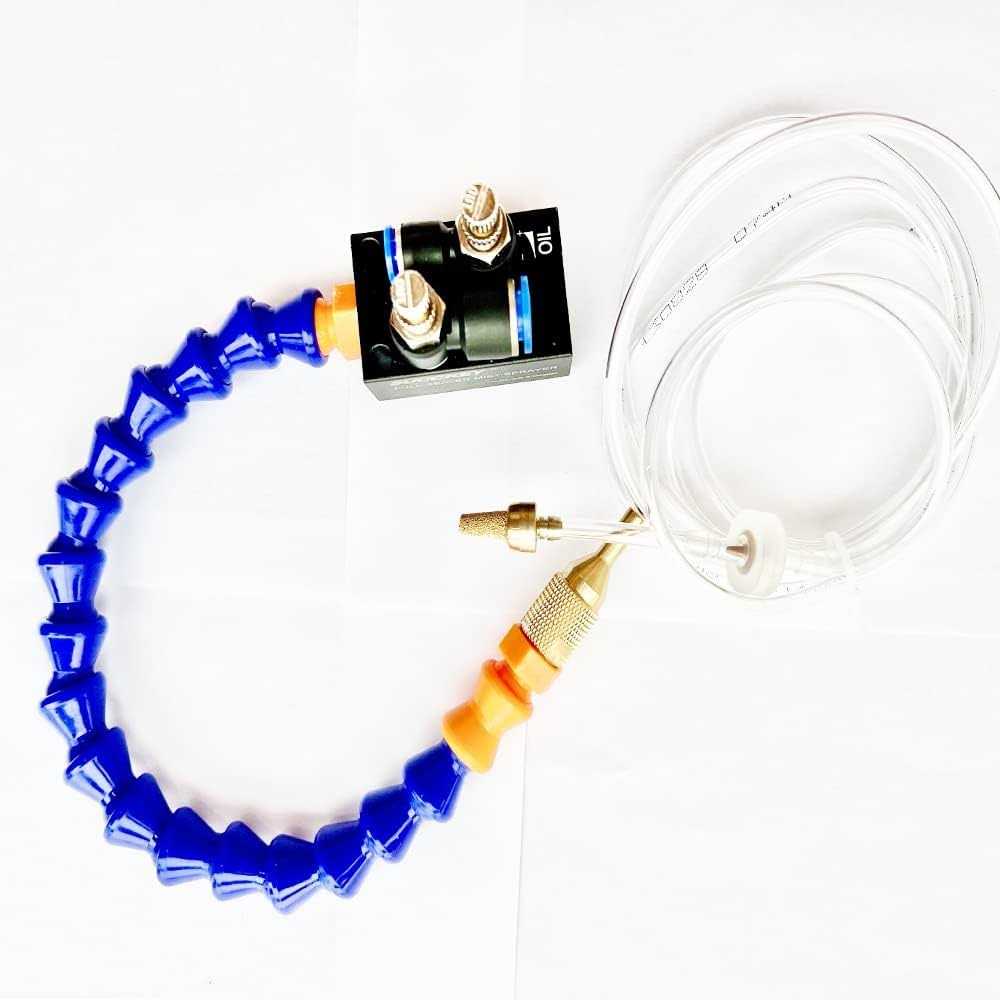 Upgrade Privacy Screen Fence Commercial Shade Cover with Brass Grommets Heavy Duty Perfect for Outdoor Back Yard - Inhomebuy