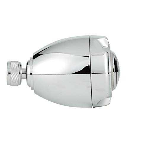 Zurn Z6000AV-ONE AquaVantage AV 1.1 GPF Manual Flush Valve - Inhomebuy