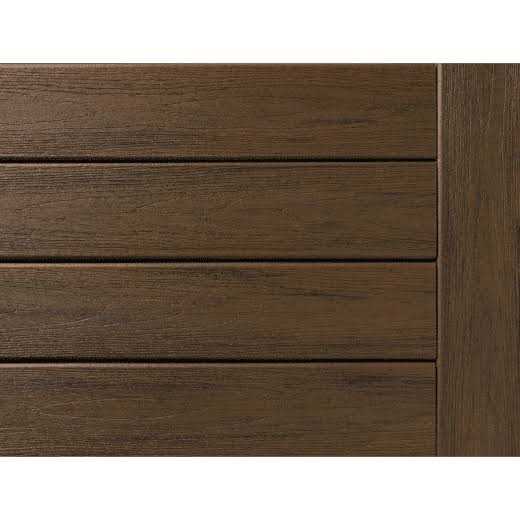 TimberTech Composite Post Sleeves - Inhomebuy