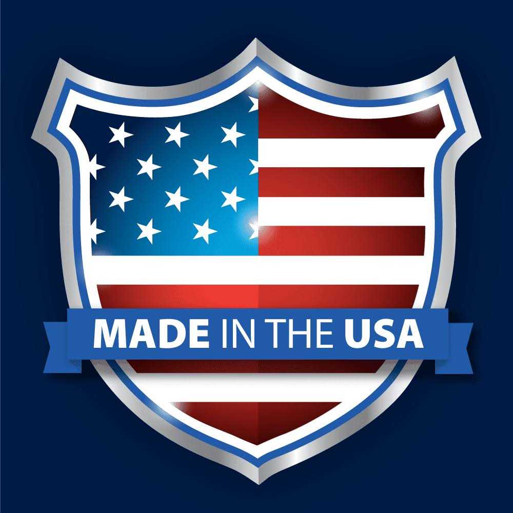 Nordic Style Premium Oiled Teak Wood String Tile 31.4×19.6 - Inhomebuy