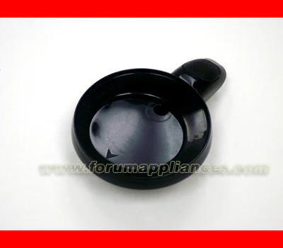 Carafe Lid for DC-58TTCB [DISCONTINUED] - Inhomebuy
