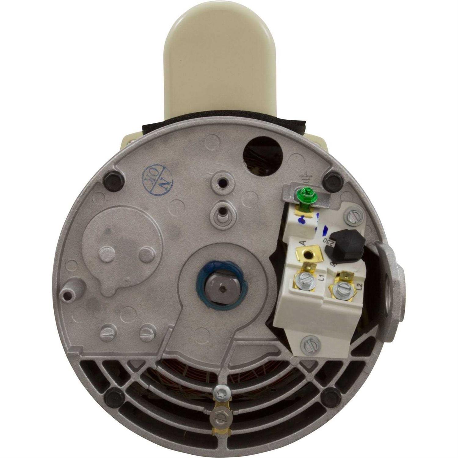 Pentair Motor 355014S - Inhomebuy