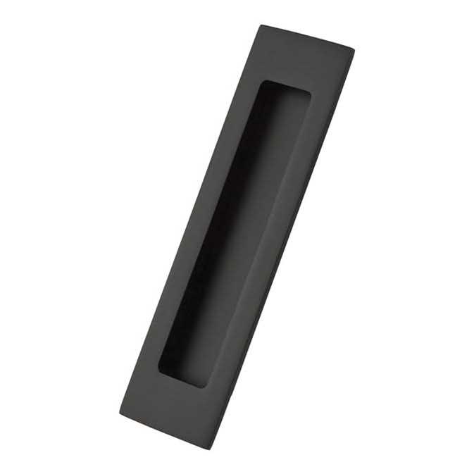 Emtek 6 Tribeca Cabinet Pull 86430US4 - Inhomebuy