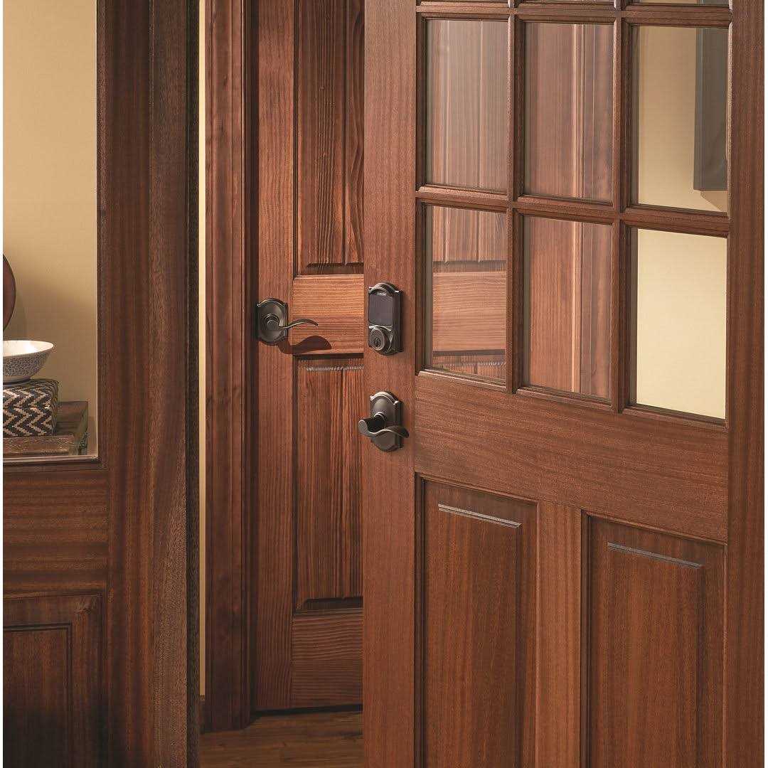 Schlage Commercial Emergency Release Key for a B571 61-509 - Inhomebuy