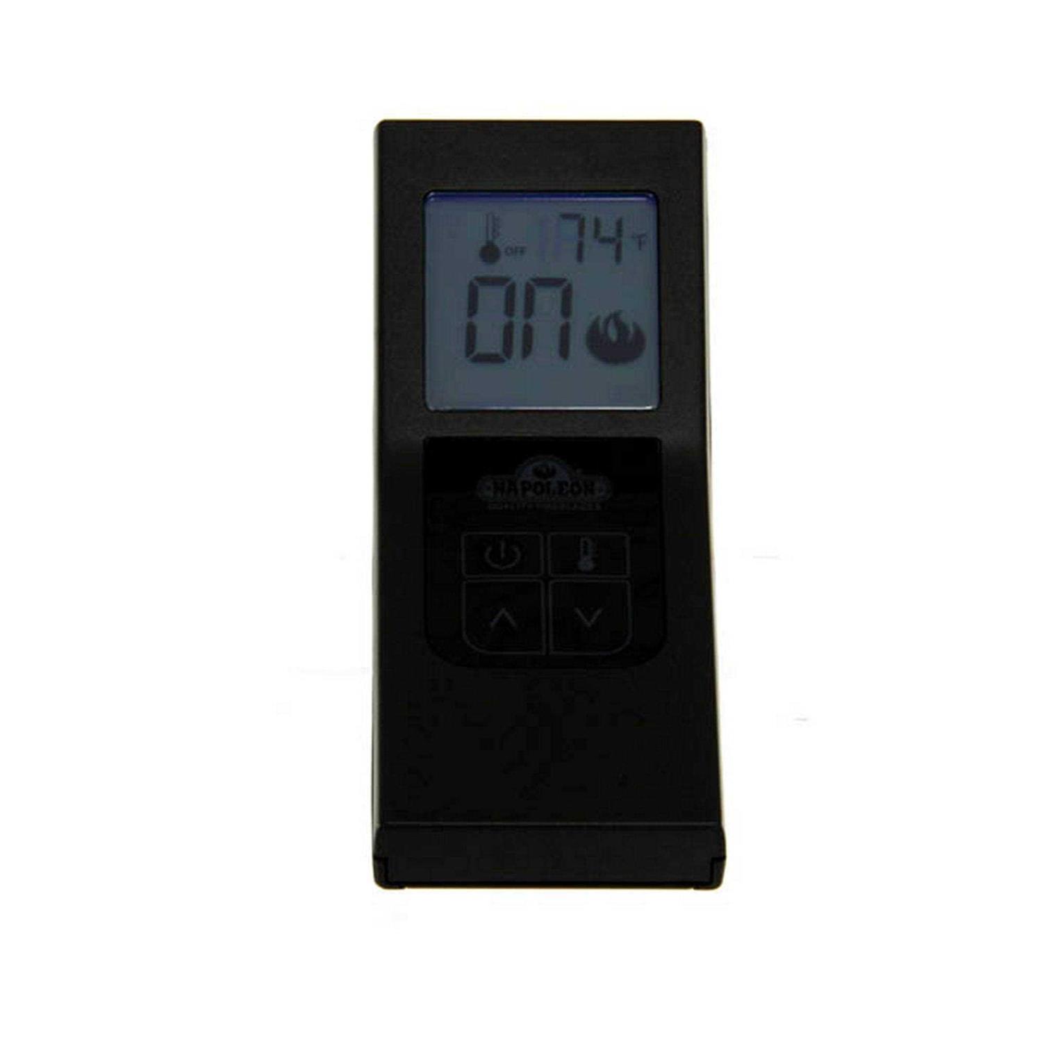 Napoleon Duravent Adaptor GDS924N - Inhomebuy