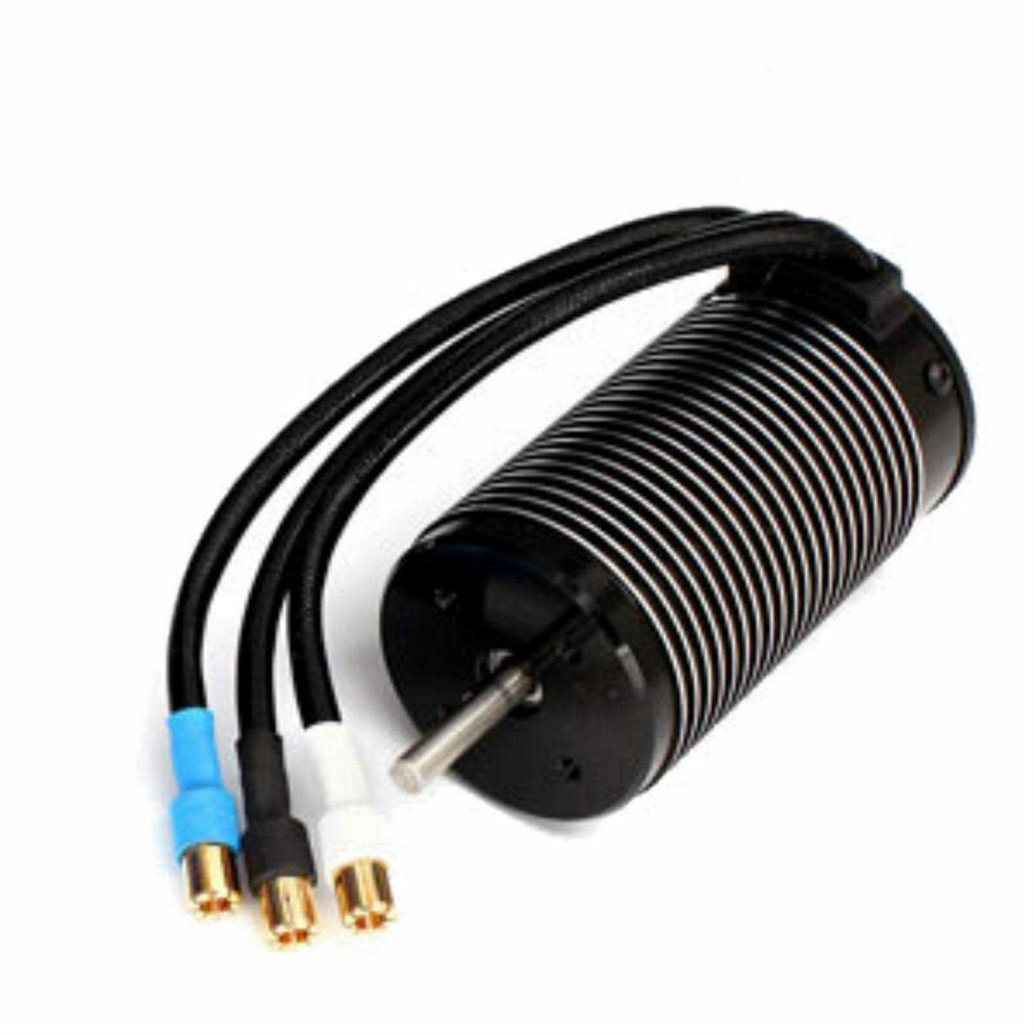 Traxxas 2075X High Torque Metal Gear Digital Servo - Inhomebuy