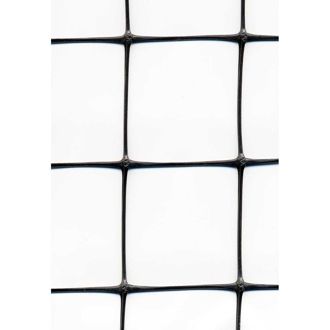 Tenax Pet Fence Pro 5-ft x 100-ft - Inhomebuy