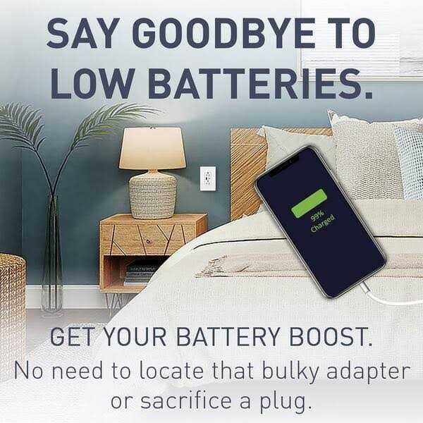 Pass & Seymour Despard Toggle Switch - Inhomebuy