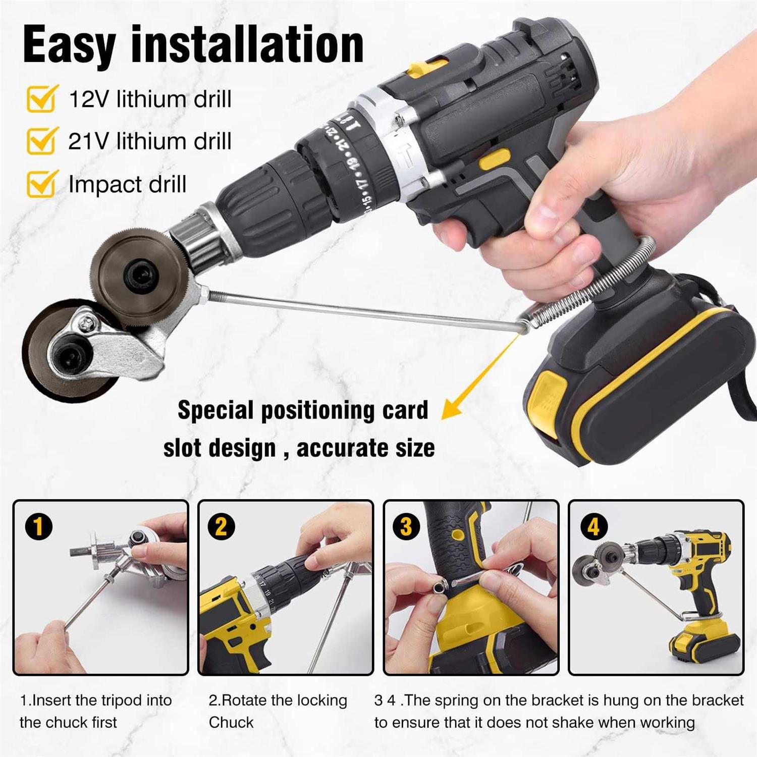 Westbury Wall Return for ADA Aluminum Handrail - Inhomebuy