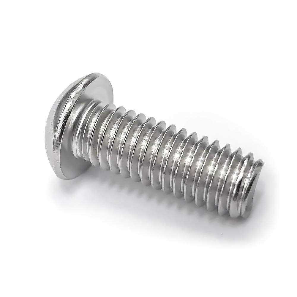 East Coast Rustic Reclaimed Barn Wood Brown Natural 3/8 in. T x 5.5 in. W x Varying Length Solid Hardwood Wall Plank - Inhomebuy