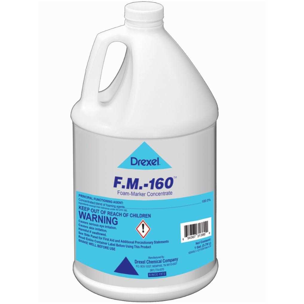 DRENIS 100 Pieces 3m Round Double Sided Adhesive Foam Tape Strong Pad 25 x 25x 2mm Mounting Adhesive Pad Tap - Inhomebuy