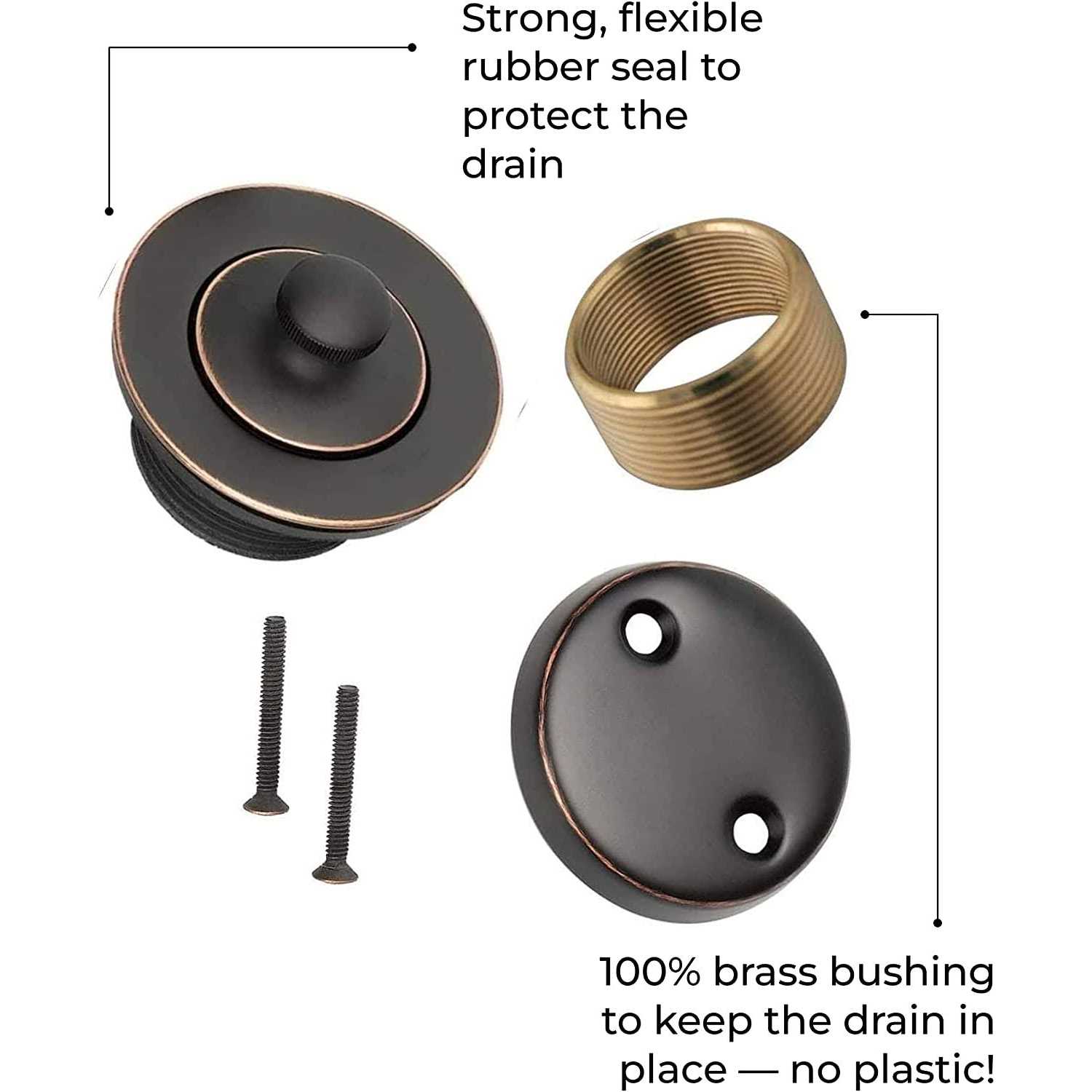 WFWAT8TCMMerola Tile Trenza 8 x 1 Ceramic Pencil Liner Tile Trim in Cobalto - Inhomebuy