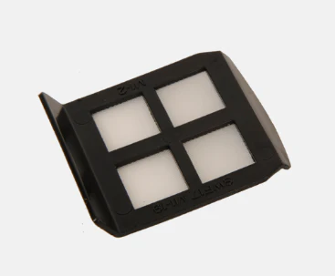 201650 | Filter for KI170DCA/87 Kettle - Inhomebuy