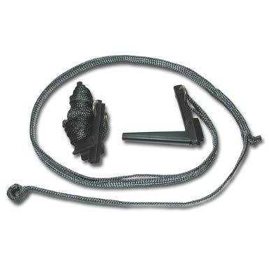 Crane Sequentia 8 ft. White FRP End Cap Corner Molding - Inhomebuy