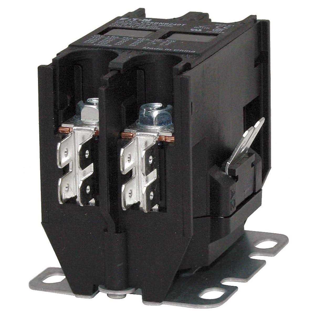 Eaton Bussmann HTB-22M-R - Inhomebuy