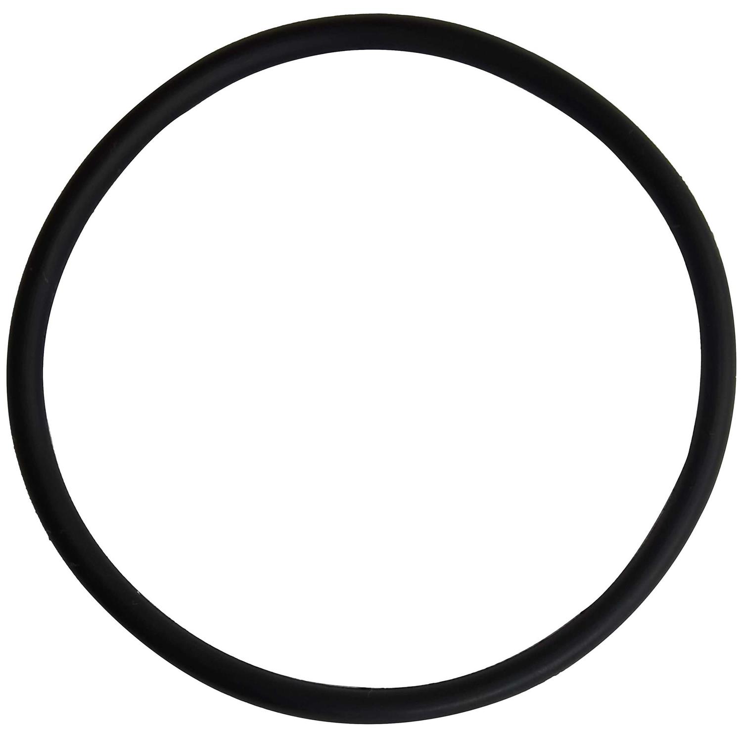 OverEZ Chicken Coops Tarp 8 ft. Chicken Run - Inhomebuy