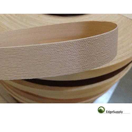 Edge Solid Core MDF Interior Mirrored Bi-Fold Door Custom Door and Mirror - Inhomebuy