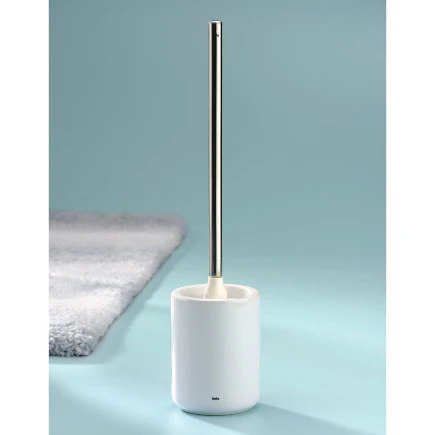 WC-Set Isabella White - Inhomebuy