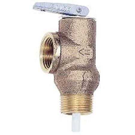 Zurn P100-POLYDOME-USA Roof Drain Dome - Inhomebuy