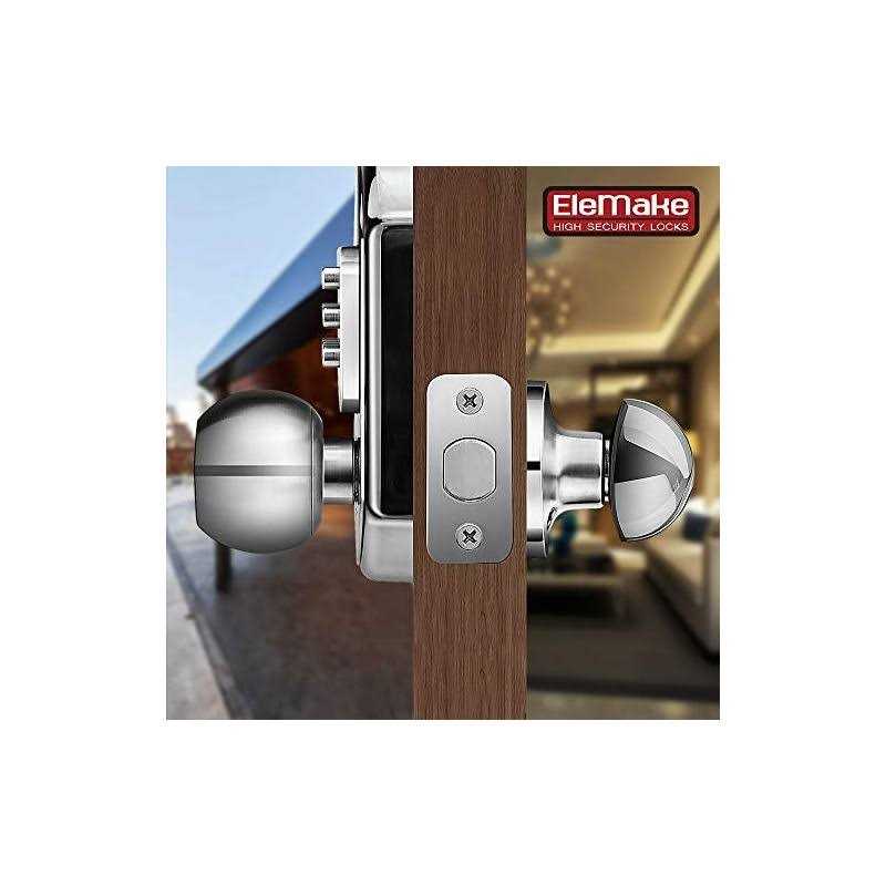 MegaDeal 12 Pack Round Padlock with Shielded Shackle 2-3/4-Inch Stainless Steel Steel Armor for Trailer Storage Truck Wholesale Bulk Lot - Inhomebuy