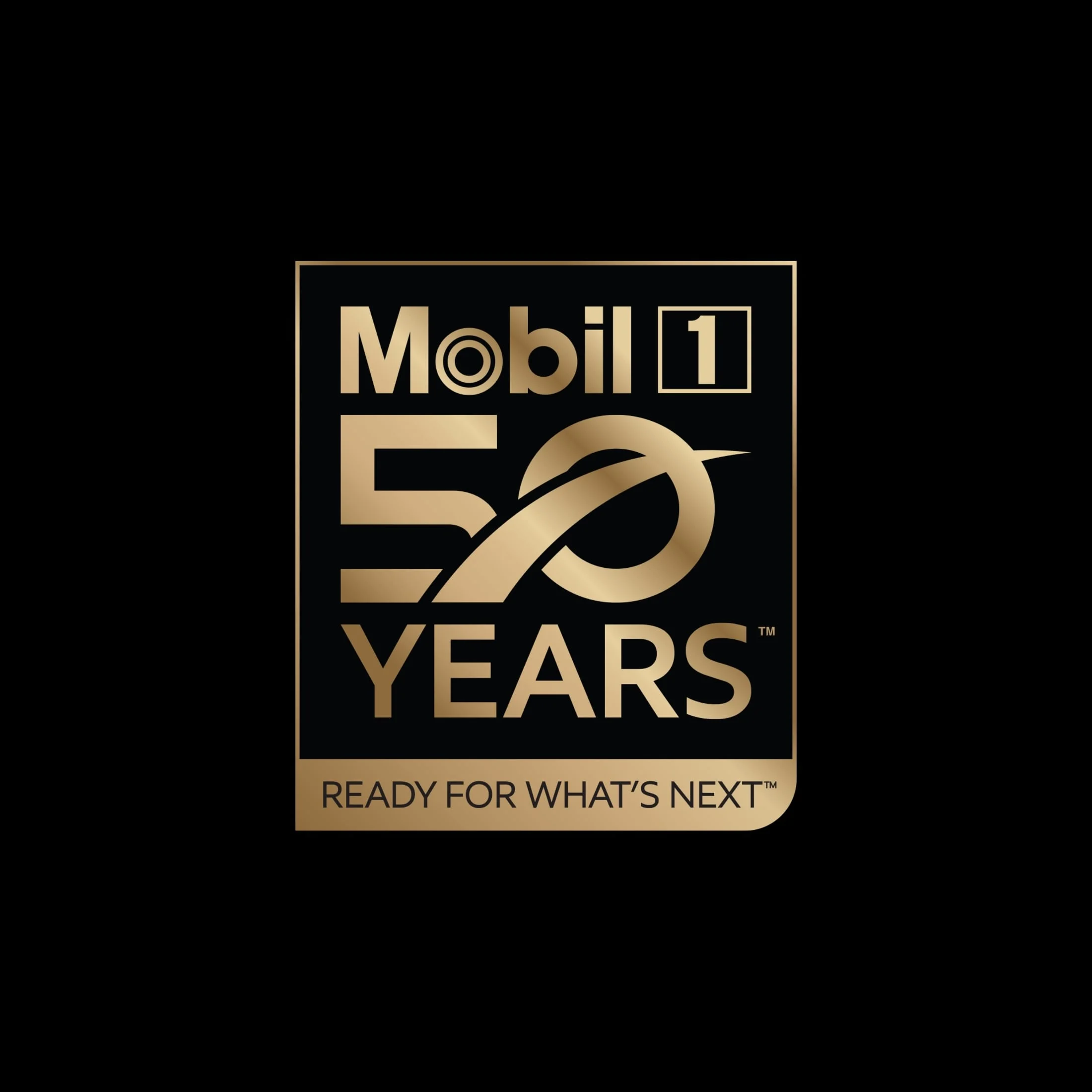 Mobil 1 High Mileage Full Synthetic Motor Oil 0W-20, 1 Quart - Inhomebuy