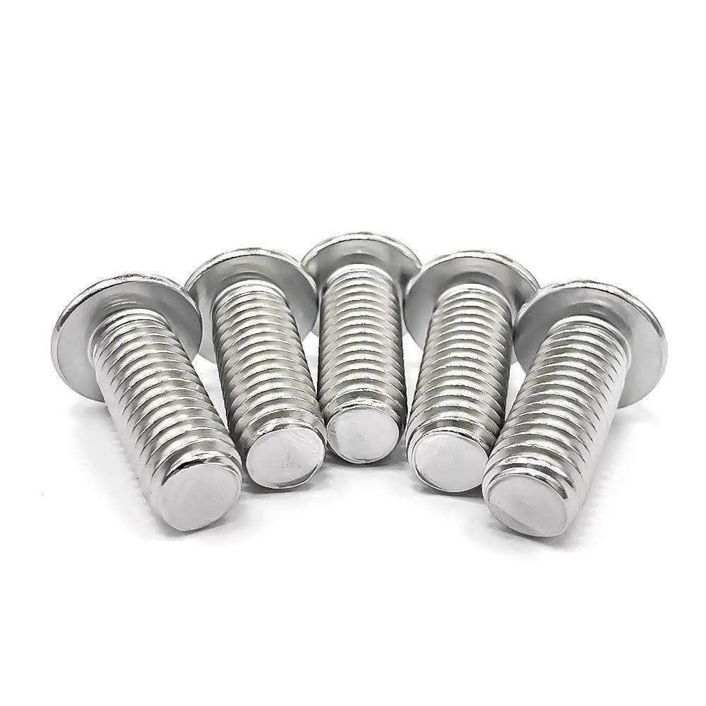 East Coast Rustic Reclaimed Barn Wood Brown Natural 3/8 in. T x 5.5 in. W x Varying Length Solid Hardwood Wall Plank - Inhomebuy