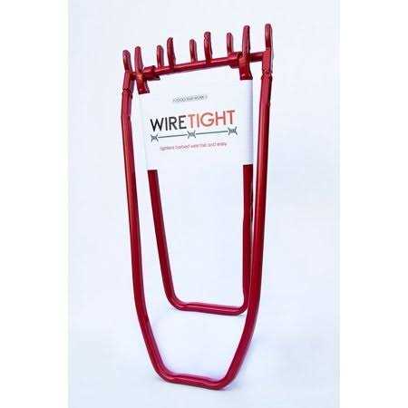 Wirenco nm-b Non-Metallic Sheathed Cable - Inhomebuy