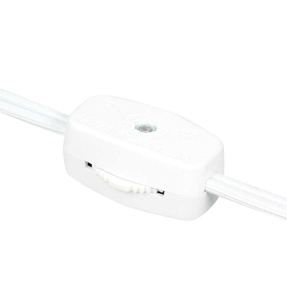 Westinghouse Portable Generator Cover - Inhomebuy