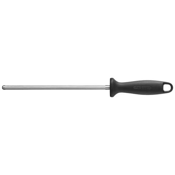 ZWILLING 9