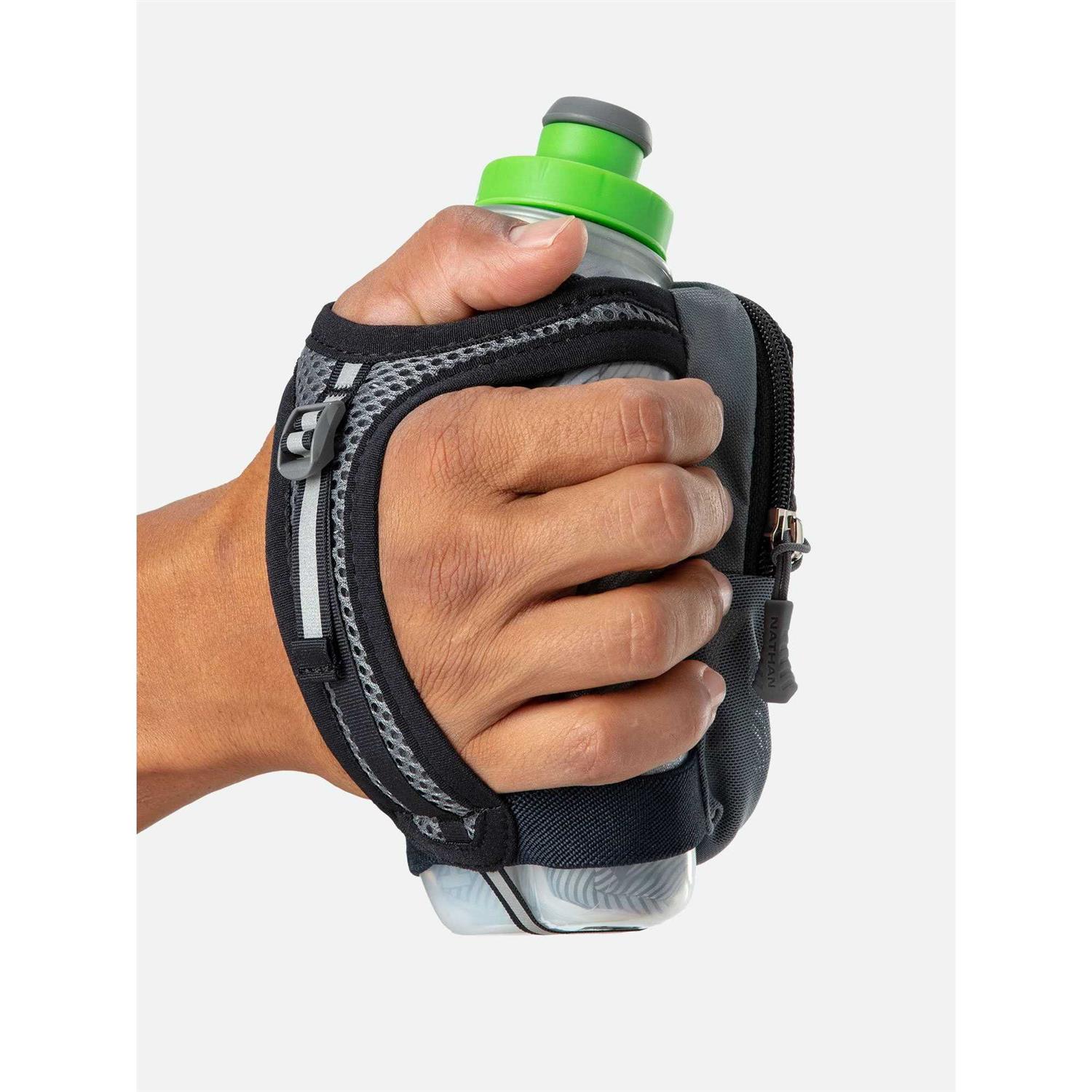 Nathan SpeedShot Plus Insulated - Inhomebuy