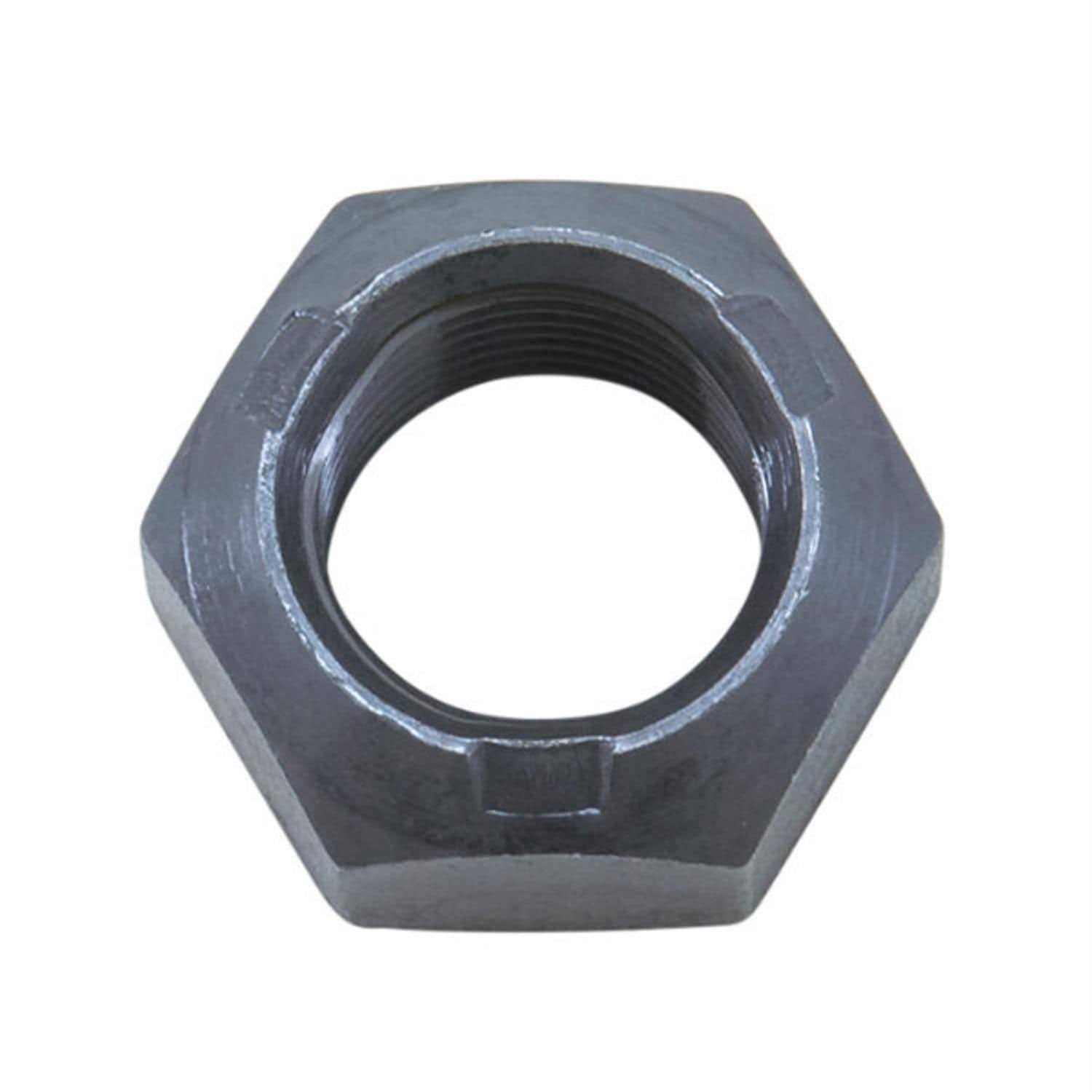 Yukon Gear Adapter Sleeve for GM 8.6in/9.5in Yokes to use Triple Lip Pinion Seal YY GM26060975 - Inhomebuy