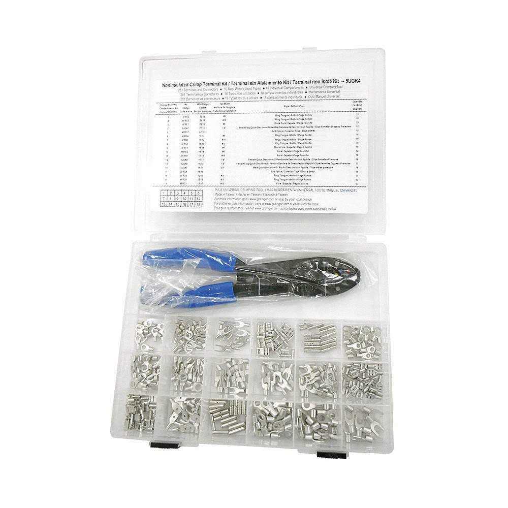 Power First Rocker Switch 29FG35 - Inhomebuy