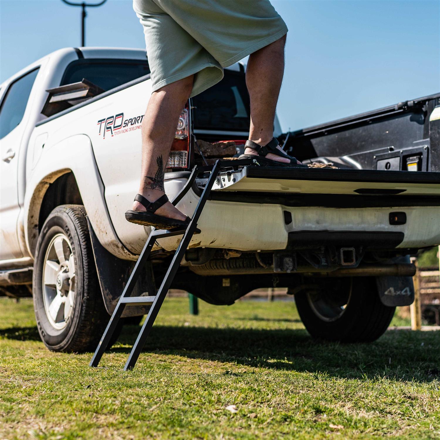 Travis Industries Lopi & Avalon Exhaust Combustion Blower Motor Fan 250-00527 90 - Inhomebuy